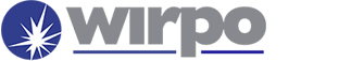WIRPO s.r.o.