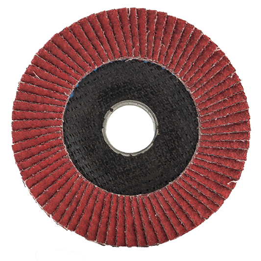39C5