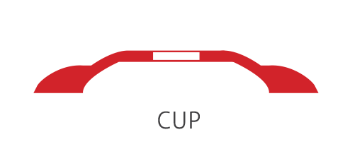 cup