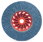 Otevřít Turbo Line