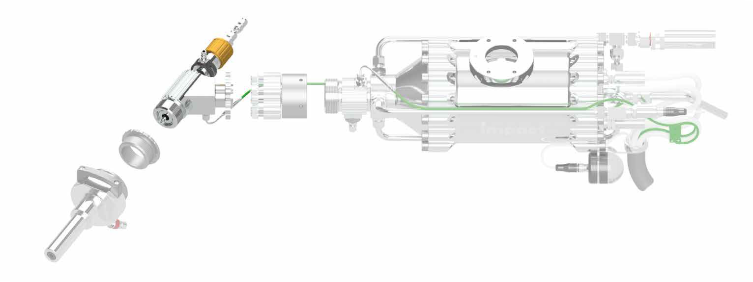 Obr.18