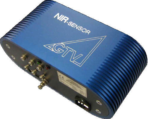NIR