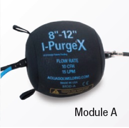 Otevřít I-Purge X
