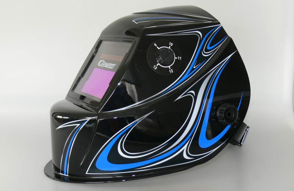 ADF725S