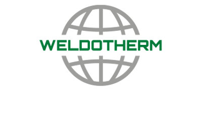 Weldotherm