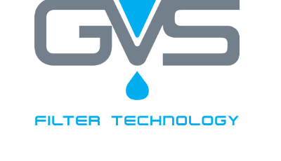 GVS Filter Technology