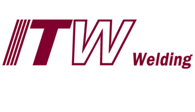 ITW Welding