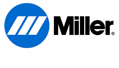 Miller Electric