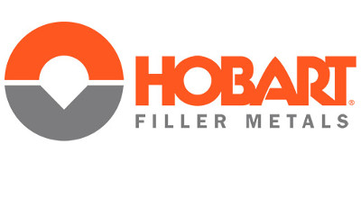 Hobart