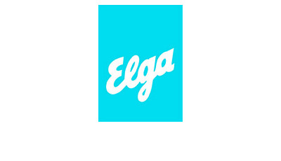 ELGA