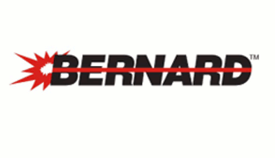 Bernard