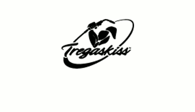 Treg