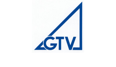 GTV