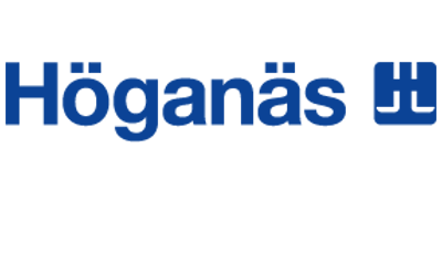 Höganäs