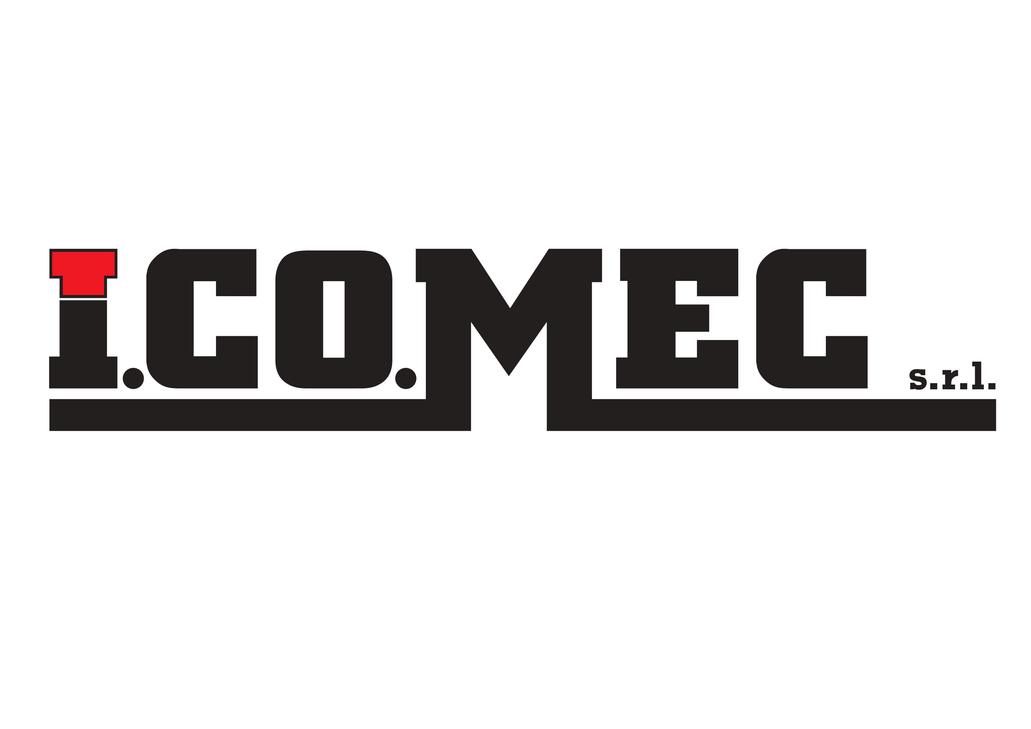 I.CO.MEC