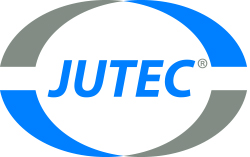 JUTEC