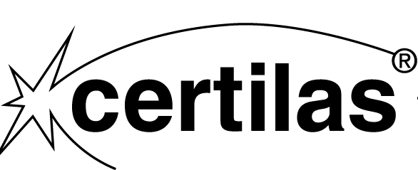 Certilas