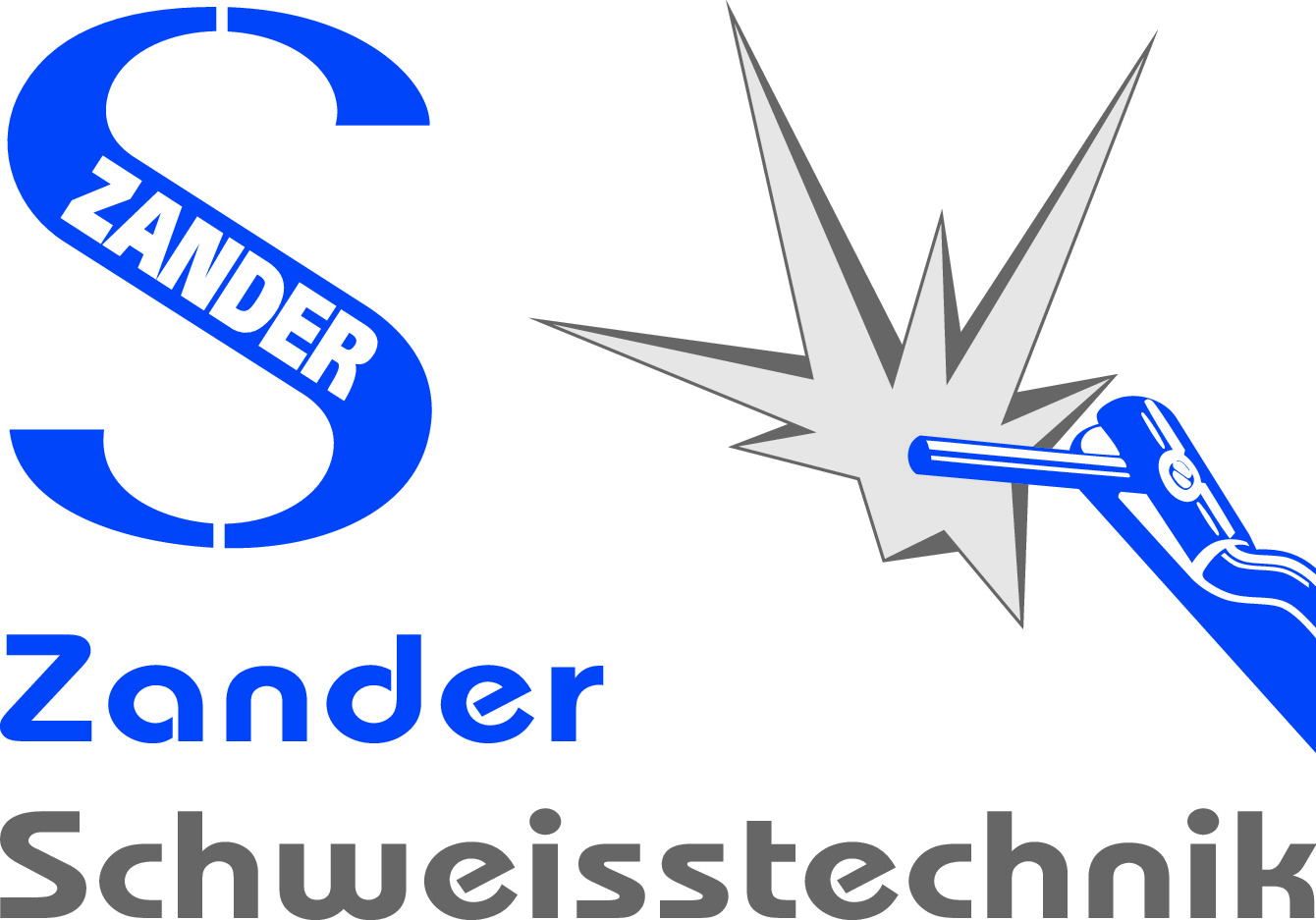 Zander Schweisstechnik
