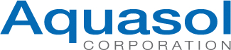 Aquasol Welding