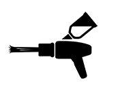 Otevřít Vyhledávání materiálů