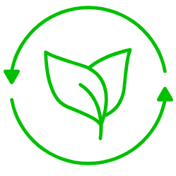 leaf img
