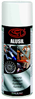 Otevřít Alusil