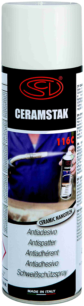 Otevřít Ceramstak