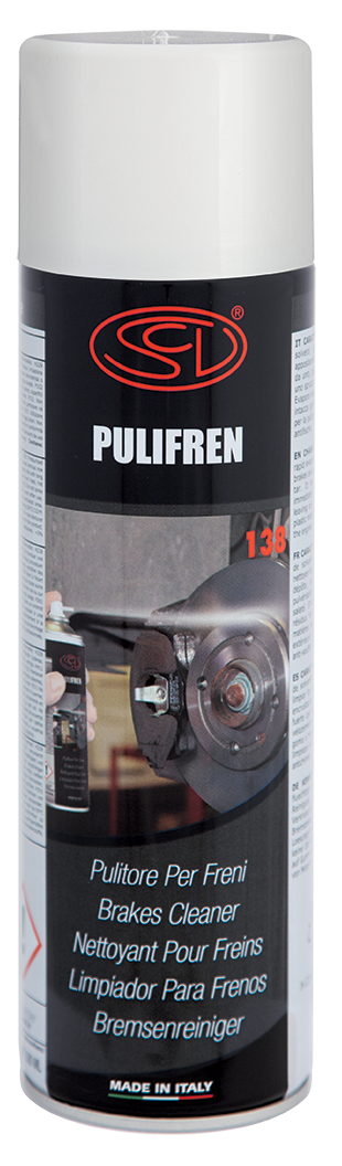 Otevřít Pulifren