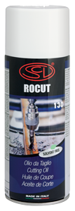 Otevřít Rocut
