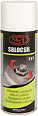 Otevřít Sblocsil