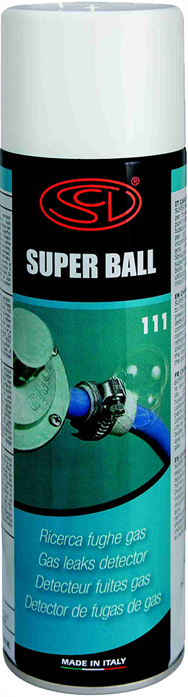 Otevřít Super Ball
