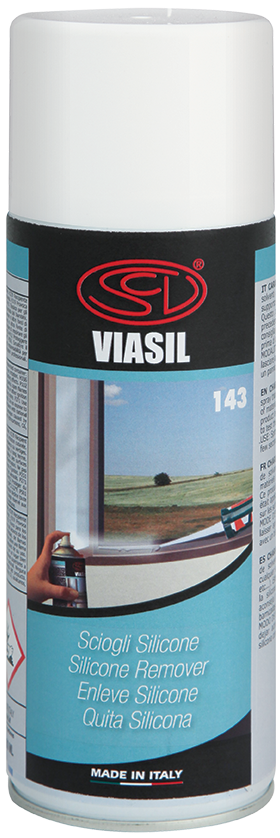 Otevřít Viasil