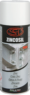 Otevřít Zincosil 400